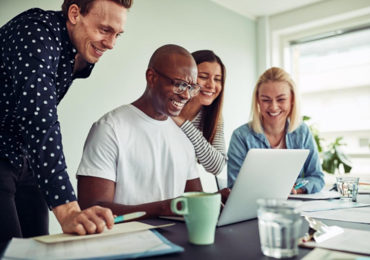 Системный подход к ведению финансовых записей